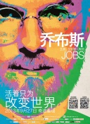 剑域问道光影之旅：探讨游戏中的美丽风景与场景设计